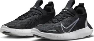 Nike Nike Free Run Flyknit Next