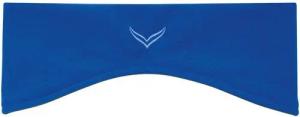 Trigema Stirnband TRIGEMA Fleecestirnband (1-St)