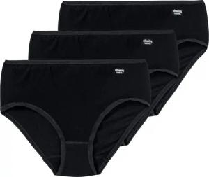 Speidel Maxislip (3er Pack) mit klassischem