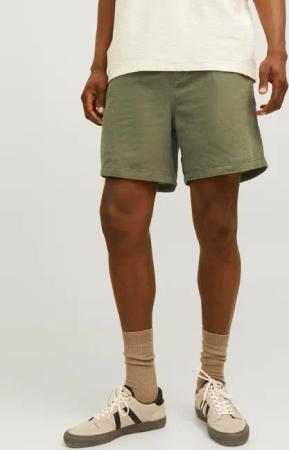 Jack & Jones Shorts JPSTJAIDEN JJSUMMER