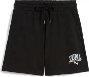 PUMA Trainingsshorts CLASS SHORTS 5" TR