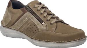 Josef Seibel New Anvers 87 Schnürschuh,