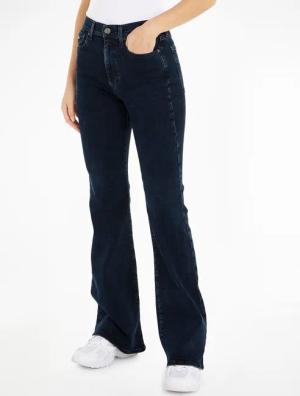 Tommy Jeans Schlagjeans Tommy Jeans SYLVIA