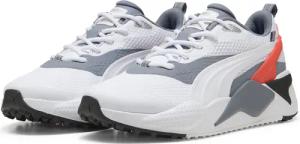 PUMA GS-X Efekt Golfschuhe Erwachsene Golfschuh