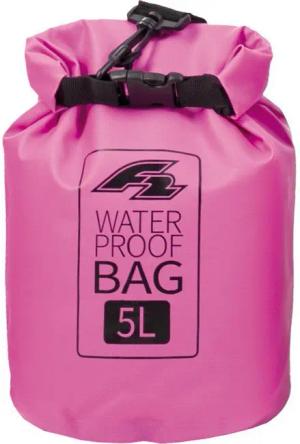 F2 Drybag LAGOON BAG