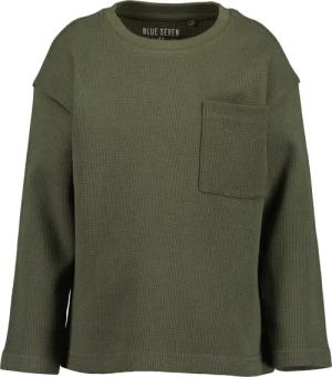 Blue Seven Langarmshirt