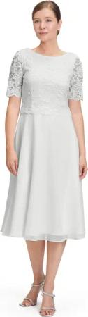 Vera Mont Cocktailkleid Vera Mont Cocktailkleid