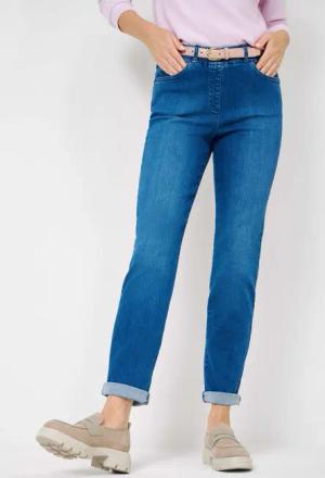 RAPHAELA by BRAX Bequeme Jeans Style