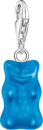 THOMAS SABO Charm-Einhänger THOMAS SABO x