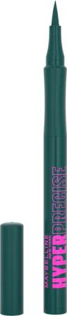 MAYBELLINE NEW YORK Eyeliner Maybelline New