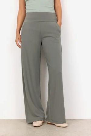 soyaconcept Schlupfhose SC-SIHAM 48 Sommerhose
