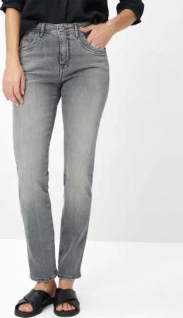 Brax 5-Pocket-Jeans Style CAROLA