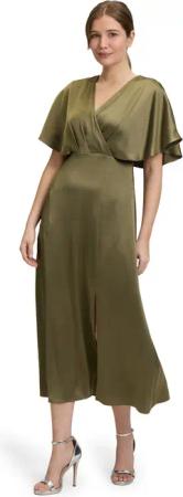 Vera Mont Cocktailkleid Vera Mont Cocktailkleid