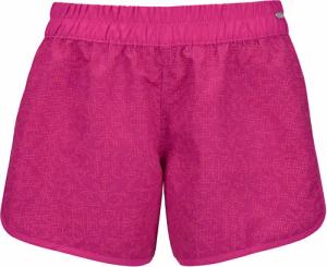 Venice Beach Badeshorts mit dezentem Druck