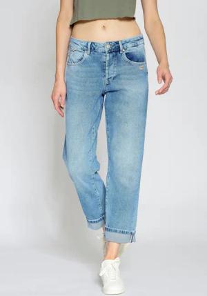 GANG Boyfriend-Jeans 94THELMA