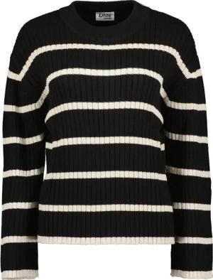 Blue Seven Strickpullover Blue Seven Pullover