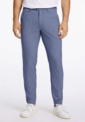 LINDBERGH Stoffhose Lindbergh Stoffhose