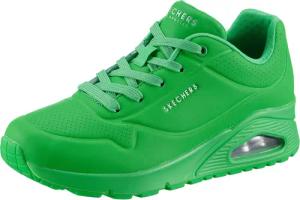 Skechers Street Uno - Stand on