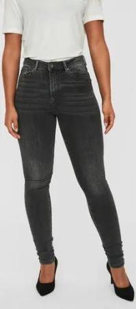 Vero Moda Skinny-fit-Jeans VMSOPHIA HR SKINNY