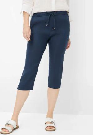 RAPHAELA by BRAX Culotte Style PHILIPPA