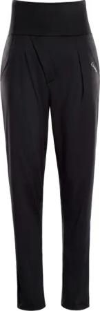 Winshape Sporthose Functional Light HP103 High