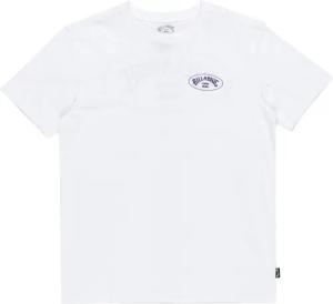 Billabong T-Shirt