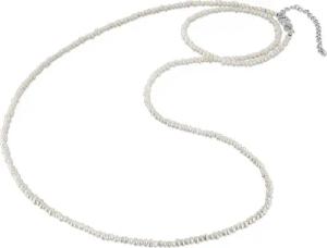 Engelsrufer Perlenkette Rituals of Love, ERN-70-PE,