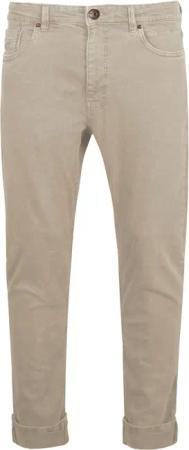 Indicode Regular-fit-Jeans INCalli