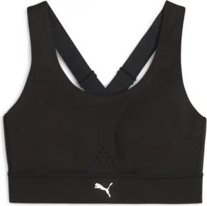 PUMA Sport-BH PWRbreathe RUN BH Damen