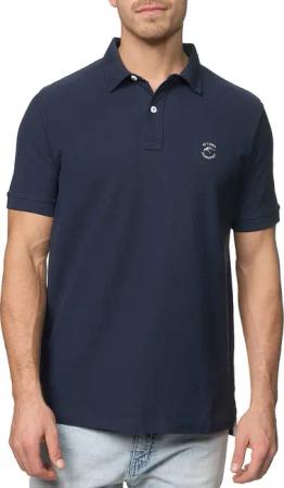 Indicode Poloshirt INWadim