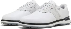 PUMA PUMA Avant Golfschuhe Herren Golfschuh