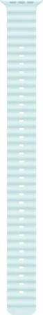 Apple Smartwatch-Armband Ocean Armband
