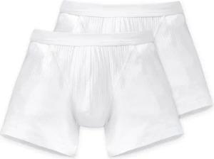 Schiesser Retro Pants "Authentic" (2er-Pack) mit