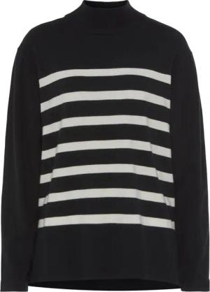 LASCANA Rollkragenpullover