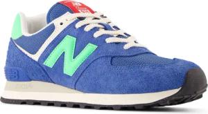 New Balance 574 Sneaker