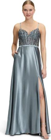 Vera Mont Abendkleid Vera Mont Abendkleid