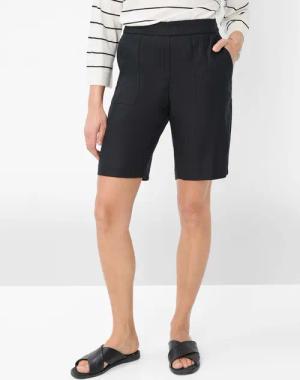 Brax Culotte Style MEL B