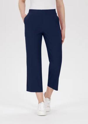 Stehmann Culotte FENJA Sommerhose mit elastischem