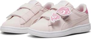 PUMA PUMA Smash 3.0 Sneakers Mädchen