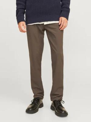 Jack & Jones Chinos JPSTMARCO JJCONNOR
