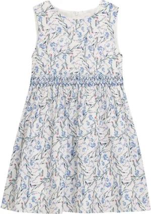 DANAMADE Druckkleid DANAMADE Dresses DPADME