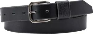Levi's® Ledergürtel WIDE LOOP TWO HORSE