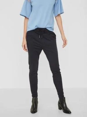 Vero Moda Jogger Pants VMEVA MR