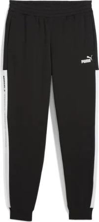 PUMA Sporthose Around The Block Jogginghose