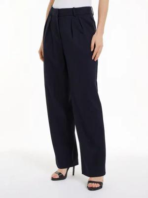 Tommy Hilfiger Webhose MD CORE RELAXED