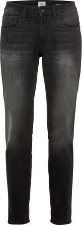 camel active 5-Pocket-Jeans mit Stretch