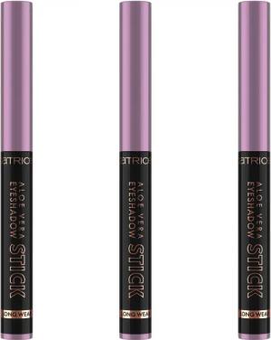 Catrice Lidschatten Aloe Vera Eyeshadow Stick,