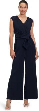 Vera Mont Overall Vera Mont Jumpsuit