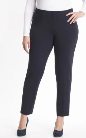 KjBRAND Schlupfhose Susie XS Jersey Sommerhose