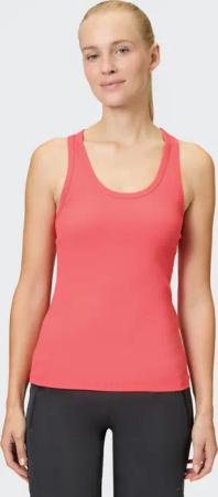 Venice Beach Tanktop TANKTOP BRENDA